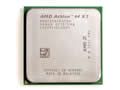 AMD Athlon X2 BE-2350
