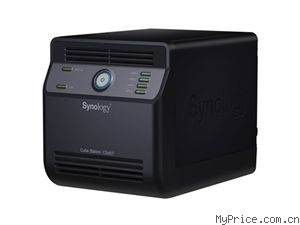 Synology CS-407