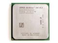 AMD Athlon X2 BE-2350