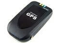 EMTAC GPS CRUX2