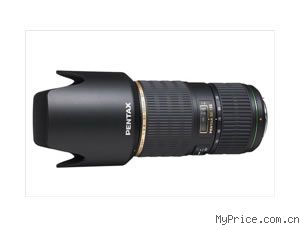  smc PENTAX-DA50-135mm F2.8 ED [IF]SDM