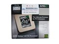 AMD Athlon 64 FX-70/