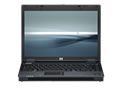 HP Compaq 6520p(GY688PA)