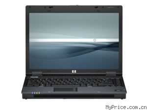 HP Compaq 6520p(GY687PA)