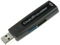 Kingston DataTraveler 100(4GB)