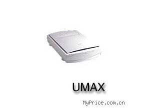 UMAX 2000U