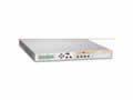 SONICWALL Aventail EX2500