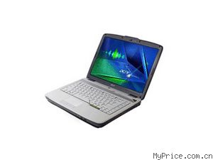 Acer Aspire 4710G(101G12)