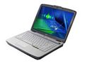 Acer Aspire 4520(6A0512Mi)