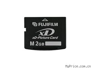 ʿ XD(2GB)