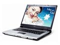 Acer Aspire 3104NWLC(3500+/512M/80G/Կ)