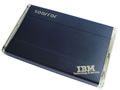 IBM SOARROR (100G)