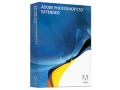 Adobe Photoshop CS3 Extended 10.0 for Windows