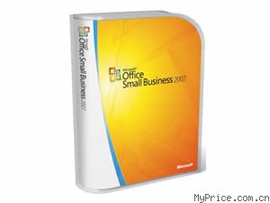 Microsoft Office 2003 Сҵ