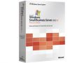 Microsoft Small Business Server 2003 R2 ı׼(5û)