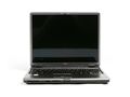 ʿͨ LifeBook S7111(T5600/1G/120G)ͼƬ