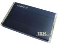 IBM SOARROR (60G)