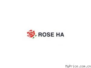 Rose HA V6.1 for Linux