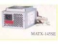  MATX-145SE