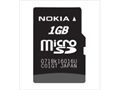 ŵ Micro SD(1GB)ͼƬ