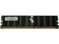 RAmos 1GBPC2-5300/DDR2 667/200Pin