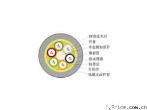 IBDN ڶģ6о׹ʽ(AF703.211-006)