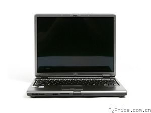 ʿͨ LifeBook S7111(T5600/1G/120G)