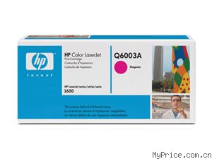 HP Q6003A