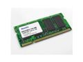 RamEx 1GBPC2-5300/DDR2 667/200Pin