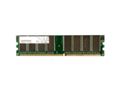RamEx 256MBPC-3200/DDR400