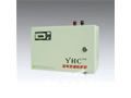 YHC GE220AC-200