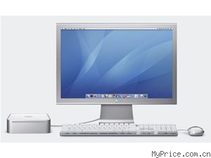 ƻ Mac mini(MB138CH/A)