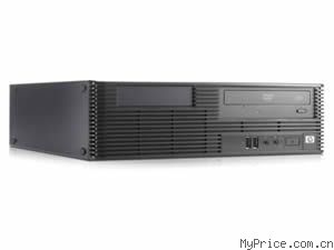 HP Compaq dx7400(GY548PA)