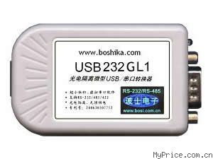 ʿ USB232GL1