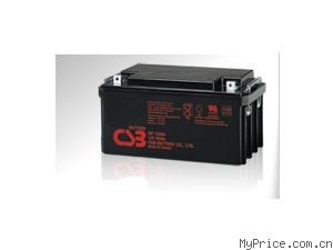 CSB GP12650