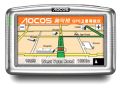 AOCOS T450
