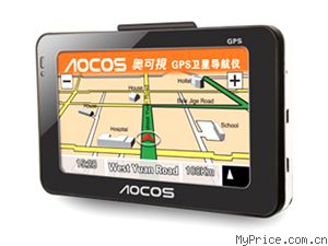 AOCOS T400