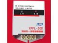  һ廯Դ(XPFL-100S)