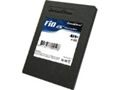 INNODISK FID ҵ2.5(4GB)ͼƬ