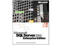Microsoft SQL Server 2000 ı׼(1CPU)