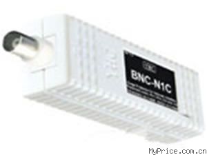 YHC BNC-N1C