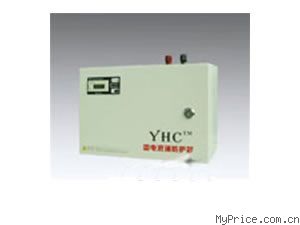 YHC GE220AC-80