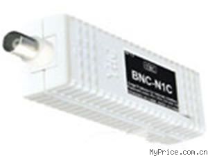 YHC BNC-N2C