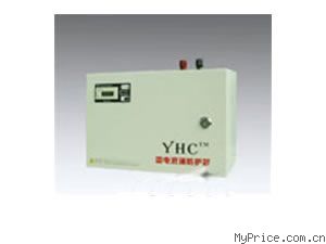 YHC GE220AC-200