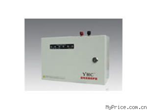 YHC GE220AC-20C