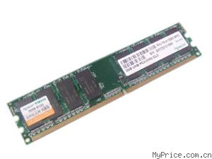 հ 2GBPC2-8500/DDR2 1066
