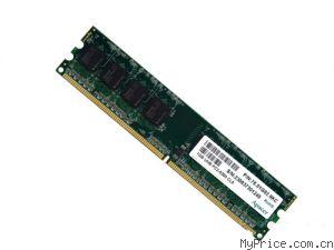 հ 2GBPC2-5300/DDR2 667