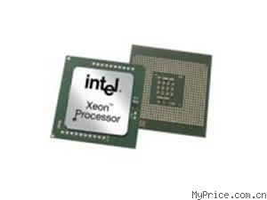 HP CPU XEON 7140/3.4G(430816-B21)