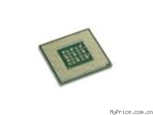 HP CPU Opteron 8216/2.4G(413932-B21)