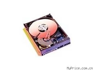 ˳ Ӳ500GB/7200/SATA(TYP004)